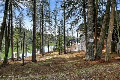 Property 26-8253 - Photo 15
