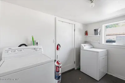 Property 26-7183 - Photo 12