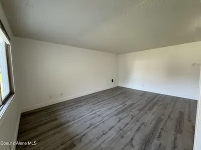 Property 26-10526 - Photo 9