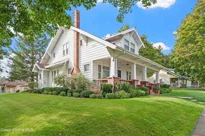 Property 26-9360 - Photo 4