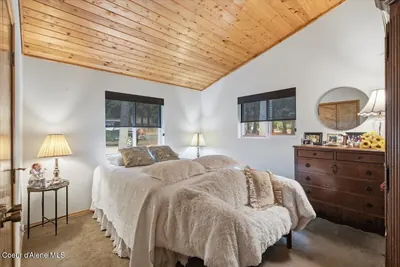 Property 26-10392 - Photo 28