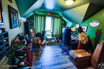 Property 26-1437 - Photo 30