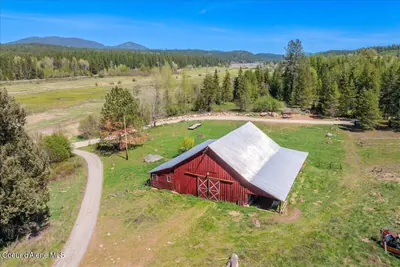 Property 26-9703 - Photo 26