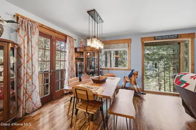 Property 26-4354 - Photo 14