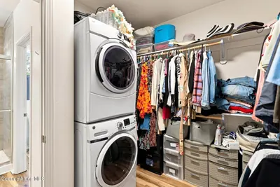 Property 26-8996 - Photo 16