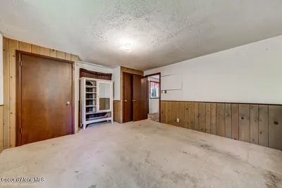 Property 26-6373 - Photo 27