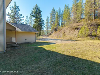 Property 26-10514 - Photo 35