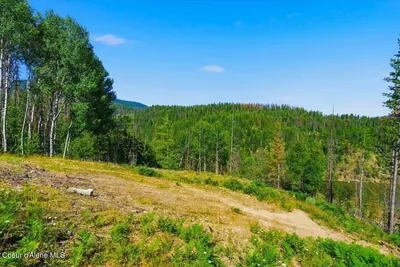 Property 26-7208 - Photo 18