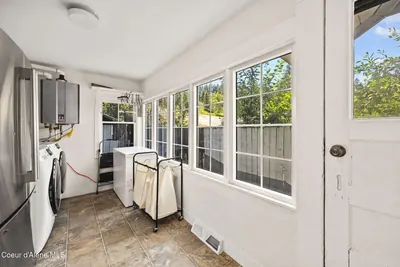 Property 26-10484 - Photo 18