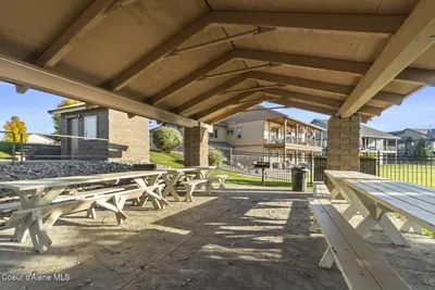 Property 26-10383 - Photo 61
