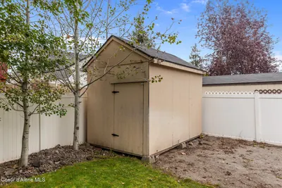 Property 26-9455 - Photo 28