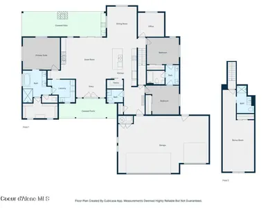 Property 26-10076 - Photo 6