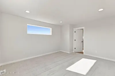 Property 26-8713 - Photo 21