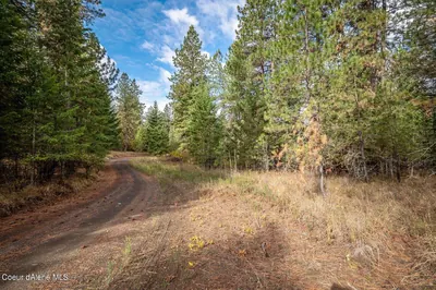 Property 26-9892 - Photo 16