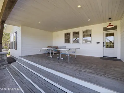 Property 26-7824 - Photo 15