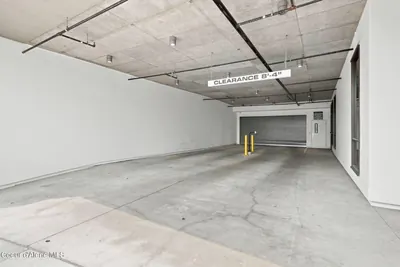 Property 26-8403 - Photo 56
