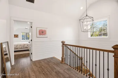 Property 26-3831 - Photo 56
