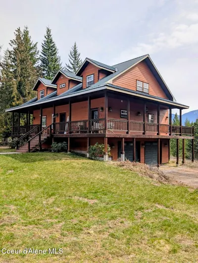 Property 26-2929 - Photo 2
