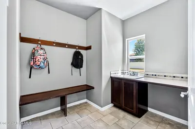 Property 26-6149 - Photo 35