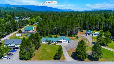 Property 26-7531 - Photo 27