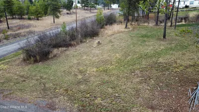 Property 25-11140 - Photo 20