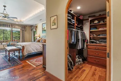 Property 24-5735 - Photo 26