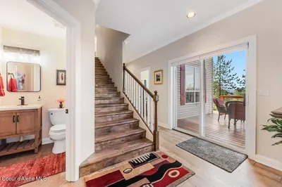 Property 26-4603 - Photo 30