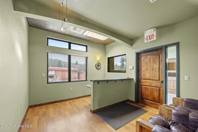 Property 26-2303 - Photo 23