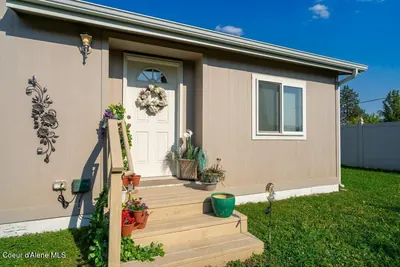 Property 26-8554 - Photo 5