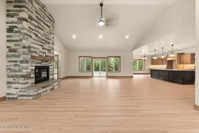 Property 26-9301 - Photo 14