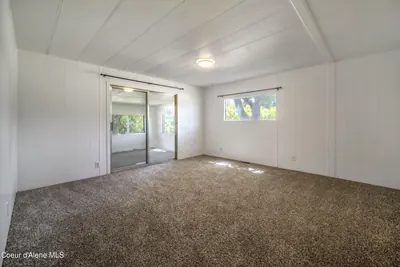 Property 26-9093 - Photo 11
