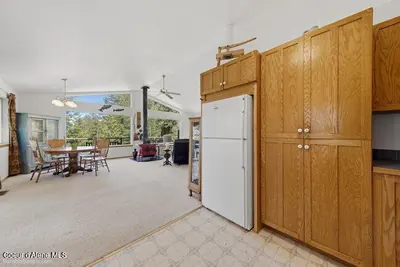 Property 26-7768 - Photo 14
