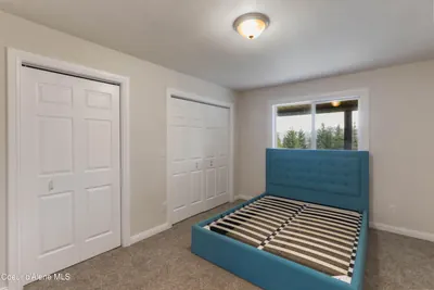 Property 26-3935 - Photo 23