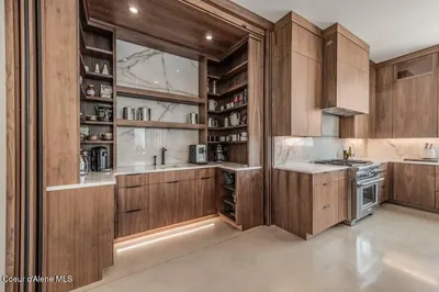 Property 26-5097 - Photo 12