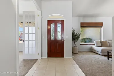 Property 26-8124 - Photo 17