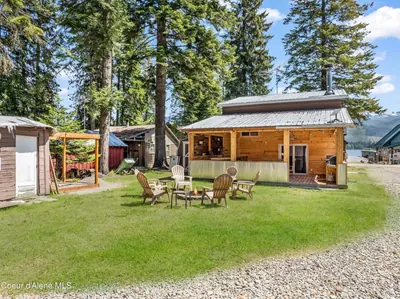 Property 26-5572 - Photo 2