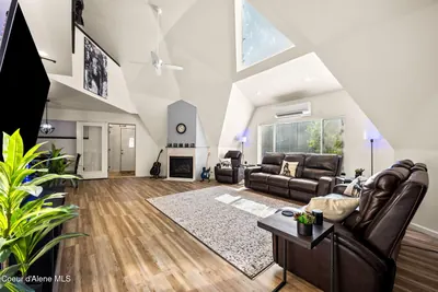 Property 26-9825 - Photo 17