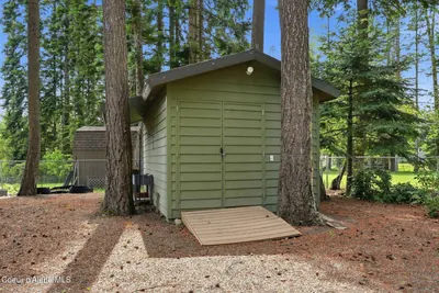 Property 26-7018 - Photo 57