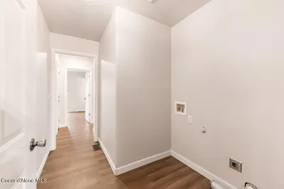 Property 26-8492 - Photo 19