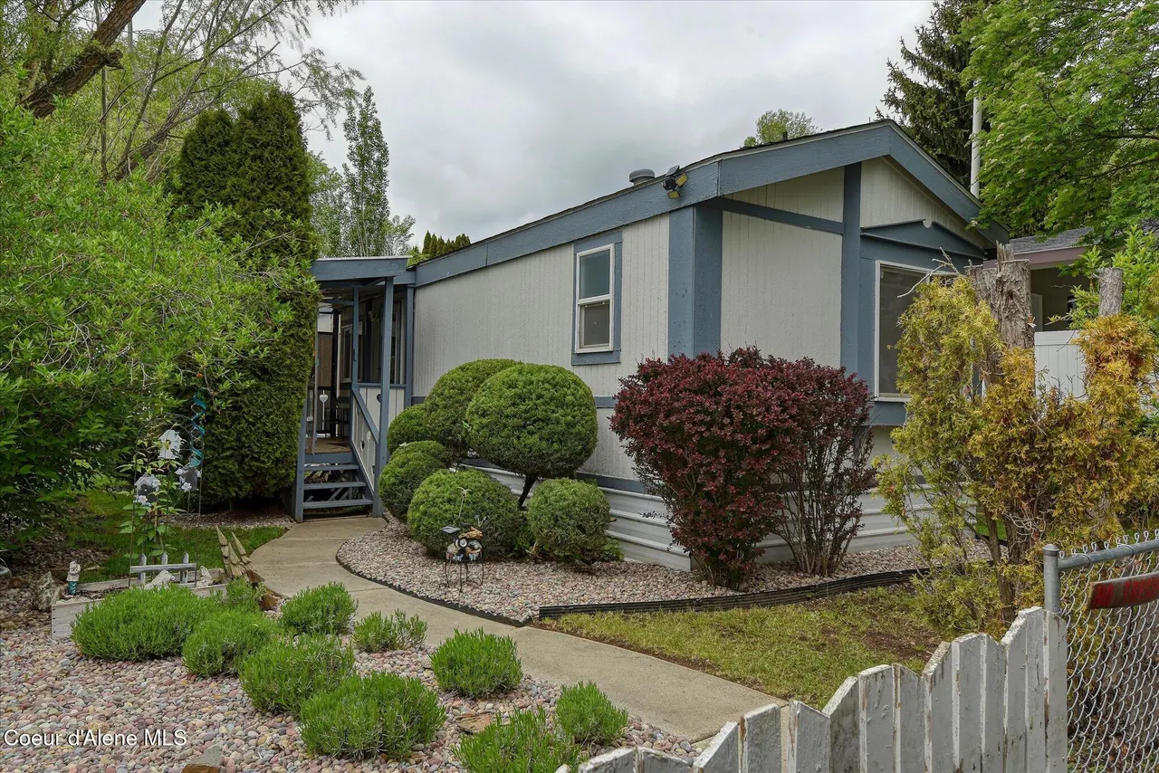 Property 26-2132 - Photo 1