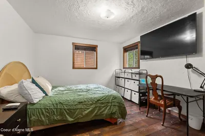 Property 26-9881 - Photo 34
