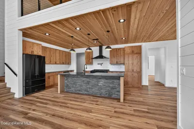 Property 26-8009 - Photo 10