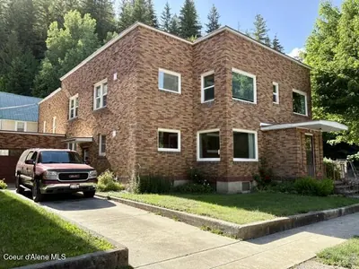 Property 26-6303 - Photo 3