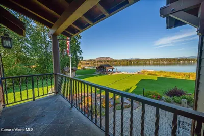 Property 26-9679 - Photo 92