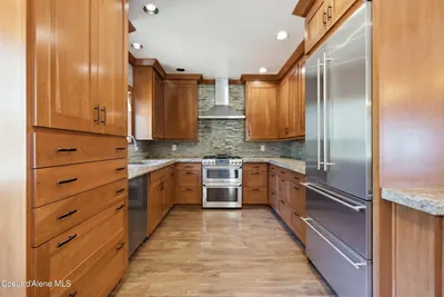 Property 26-8128 - Photo 18