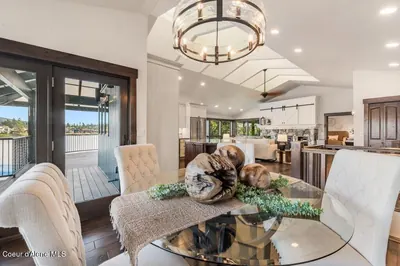 Property 26-9148 - Photo 15