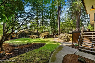 Property 26-8449 - Photo 48