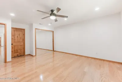 Property 26-7223 - Photo 32