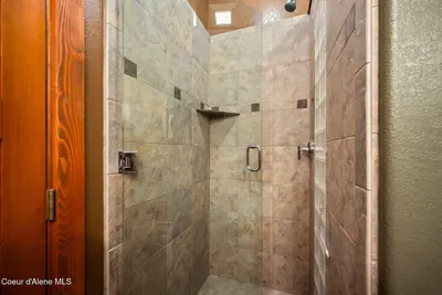Property 26-6061 - Photo 60