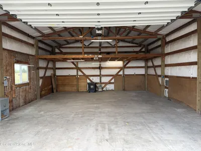 Property 26-8662 - Photo 52